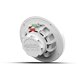 thumbnail image 5 of Bocinas Marinas Wet Sounds Recon 6 XW-W 6.5" Blancas, 5 of 6