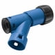 thumbnail image 2 of Cincel Bosch HSD1936 SDS-Max® BlueCollar™ R-Tec Star Point 40 cm, 2 of 9