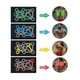 thumbnail image 2 of Tabla para Flexiones Calistenia Multiuso Barra Push Up, 2 of 3