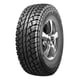 thumbnail image 1 of Neumatico Bridgestone 255/70r17 Dueler 693 A/t 112t Sl T, 1 of 2