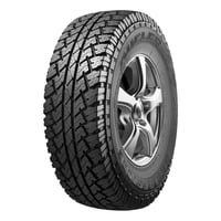 Neumatico Bridgestone 255/70R17 Dueler 693 A/T 112T Sl T