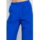 thumbnail image 3 of Pantalones de Paracaídas Cargo de Tiro Alto, 3 of 5