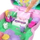 thumbnail image 3 of Set de Juego Mattel Polly Pocket Compacto Conejito Fiesta de Té, 3 of 3