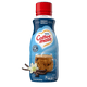 thumbnail image 1 of Crema para Café Vainilla Francesa Coffee-Mate Nestle 473 ml, 1 of 2