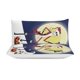 thumbnail image 4 of Winter The Nightmare Before Christmas Comforter Set Soft 3 Pcs Twin Bedding Sets Thicken for All Season, 4 of 5