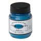 thumbnail image 1 of Pintura Acrilica Jacquard Neopaque Turquesa 67ml, 1 of 2