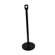 thumbnail image 3 of Pasador de carga de placa de pesas Accesorios para equipos de fitness Accesorio de bricolaje Equipo de fitness Pasador de carga Soporte para barra de, 3 of 5