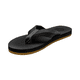 thumbnail image 3 of SANDALIAS PANAMA JACK FLIPFLOP LOGO HOMBRE | PJH0071 - Talla 42, 3 of 6