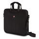 thumbnail image 1 of Computadora Slimcase Wenger Legacy Ultra 14.1" Negra, 1 of 9