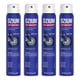thumbnail image 1 of Desinfectante de aire y eliminador de olores Ozium 100 ml Carbon Black, 1 of 6