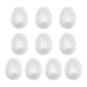 thumbnail image 3 of 10 Huevos De Pascua Rellenables Transparentes Y Vacíos Para Cesta De Pascua, Recuerdos De Fiesta Para Ni?os, 3 of 5