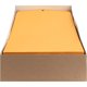 thumbnail image 4 of Sobres con Broche Nature Saver NAT00857 Kraft Amarillo 28 lb 100/Paquete, 4 of 4