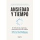 thumbnail image 1 of LIBRO Ansiedad Y Tiempo - CHRIS GUILLEBEAU, 1 of 2