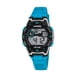 thumbnail image 1 of Reloj K5853/1 Calypso Negro Infantil Digital Crush, 1 of 2