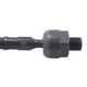 thumbnail image 2 of Articulacion axial izquierda derecha nissan np300 2.3 2015 2020, 2 of 3