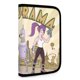 thumbnail image 1 of Bolsa de Almacenamiento Desmarcar Futurama Plegable, 1 of 5