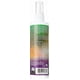 thumbnail image 2 of Bruma hidratante Luster's ShortLooks SassAFraz 236 ml, 2 of 2