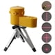 thumbnail image 1 of Nivel laser linea cruzada, 1 of 2