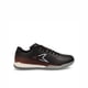 thumbnail image 1 of Zapatilla Hombre Power Astrus Scr-T Negro - Rojo Oscuro, 1 of 5