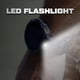 thumbnail image 2 of Smartwatch ALPHAGEAR Alpha Big AMOLED 720mAh Bluetooth, 2 of 6