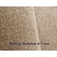 thumbnail image 5 of Cubierta de tablero Yiz para Yukon/Tahoe/Suburban 1997‑1999 color beige, 5 of 7