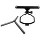 thumbnail image 1 of Soporte De Mano Para Drones Conector De Tornillo De 1/4 Para Accesorios DJI Mini 3 Pro Con Trípode De Pantalla, 1 of 5