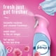 thumbnail image 3 of Ambientador en spray Febreze Air Mist 240 ml, paquete de 2, 3 of 9