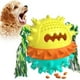 thumbnail image 2 of Juguete Mascotas Perros Higiene Dental, 2 of 2