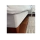 thumbnail image 2 of Faldón Elasticado King Casa Cecilia, 2 of 3