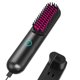 thumbnail image 1 of Cargador para cepillo alisador de pelo inalámbrico TYMO Porta ECO, 1 of 3