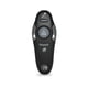 thumbnail image 1 of MICROLAB PRESENTADOR PUNTERO LASER INALAMBRI, 1 of 2