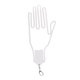 thumbnail image 1 of Guantes De Golf Camilla Secadora Rack Keeper Holder Guantes Marco De Soporte Púrpura, 1 of 5