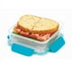thumbnail image 1 of Contenedor Para Sándwich, 1 of 2