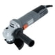 thumbnail image 1 of Esmeril Angular 4 1/2" 800W Aa 615/5/220, 1 of 1