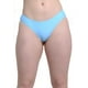 thumbnail image 1 of Bikini Calzón Colales Celeste L, 1 of 3