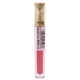 thumbnail image 2 of Lápiz Labial Max Factor Color Elixir Honey Coral Delicioso, 2 of 3