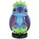 thumbnail image 1 of Figura Exquisite Gaming Lilo & Stich Hula Stitch con soporte, 1 of 7