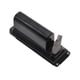 thumbnail image 5 of Batería 7 4V 2330Mah Para Soundlink Mini Ii, 5 of 5