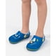 thumbnail image 3 of Sandalia Infantil Azul/Blanco Sonic Speed Ipanema, 3 of 5