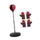 thumbnail image 3 of Pelota De Reacción De Boxeo, Juguetes, Regalos, Bolsa De Velocidad De Boxeo Para Ni?os Y Ni?as, Mma, Gimnasio En Casa, 109cm, 3 of 5
