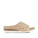 thumbnail image 1 of Sandalias Chalas Casual Confort Mujer Taco Cuña Weide QIU365, 1 of 7