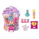 thumbnail image 4 of Set Minnie Beauty Blister, 1 un, 4 of 6