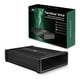 thumbnail image 1 of Carcasa externa Vantec NexStar DX2 USB 3.0 para Blu-R 5.25, 1 of 3