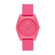 thumbnail image 1 of Reloj Skechers Unisex SR6180, 1 of 3
