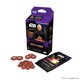 thumbnail image 2 of Asmodee Star Wars Unlimited TCG Mazo del Canciller Palpatine, 2 of 5