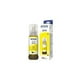 thumbnail image 1 of Botella 574 Yellow Original, 1 of 2