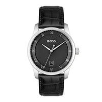 Reloj Boss 1514122 Quartz Hombre