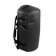 thumbnail image 3 of Bolso Mochila Negro Moose, 3 of 4