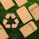 thumbnail image 4 of Sobres Nitelemn 8 × 12 cm 150 uds para guardar semillas, 4 of 7