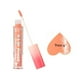 thumbnail image 1 of Brillo de Labios Shine Ushas Tonos Nude 4ml T04, 1 of 3
